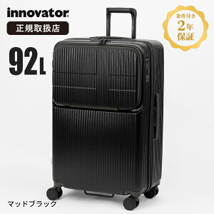 Cmx[^[ innovator X[cP[X 92L LTCY gbvI[v 4 L[P[X 7 8 TSAbN rWlX o s e y LX^[ INV90 | uh [K戵X]y|Cg10{z