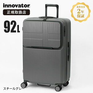 Cmx[^[ innovator X[cP[X 92L LTCY gbvI[v 4 L[P[X 7 8 TSAbN rWlX o s e y LX^[ INV90 | uh [K戵X]y|Cg10{z