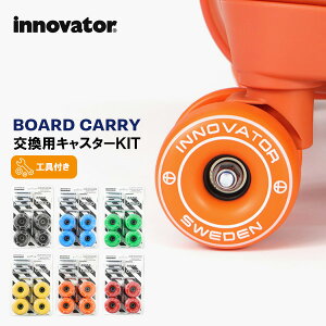 Cmx[^[ innovator X[cP[X pLX^[Lbg 4Zbg Ht {[hL[ ^C  C eF BO-103CS | uh [K戵X]y|Cg10{z