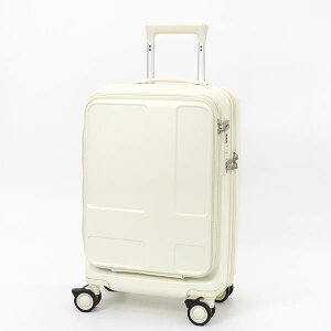 Cmx[^[ innovator X[cP[X 35L IV18 STCY y L[P[X tgI[v Jbvz_[t 4 TSAbN @ 1 2 2Nۏ IV-18 | uh [K戵X]y|C