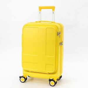 Cmx[^[ innovator X[cP[X 35L IV18 STCY y L[P[X tgI[v Jbvz_[t 4 TSAbN @ 1 2 2Nۏ IV-18 | uh [K戵X]y|C