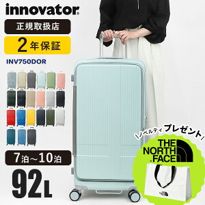 Cmx[^[ innovator X[cP[X 92L LTCY hA^Cv L[P[X 4 7 8 2Nۏ eF INV750DOR | uh [K戵X]y|Cg10{zyIׂv[gTHE NORTH FACEG