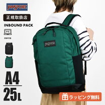楽天市場】バックパック・リュック（ブランドコロンビア,ジャン 