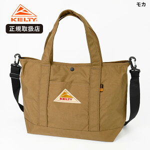 ケルティ トートバッグ」の人気商品一覧・価格比較 - 価格.com