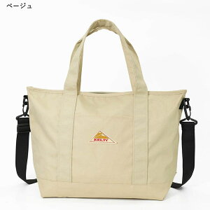 KELTY �P���e�B �g�[�g�o�b�O 2WAY �V�����_�[�o�b�O ES ZIP TOTE S 15L B4�Ή� �����Y ���f�B�[�X �΂ߊ|�� �y�� �A�E�g�h�A �ʋ� �ʊw 3259271126 [���K�戵�X]