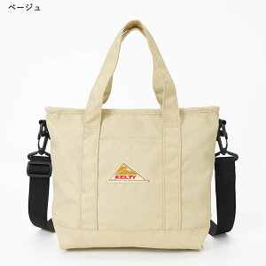 �P���e�B KELTY �g�[�g�o�b�O �V�����_�[�o�b�O ES ZIP TOTE XS 2WAY�~�j�g�[�g 10L A4�Ή� �΂߂����o�b�O �~�j�V�����_�[ ���f�B�[�X �����Y 3259271226 [���K�戵�X]