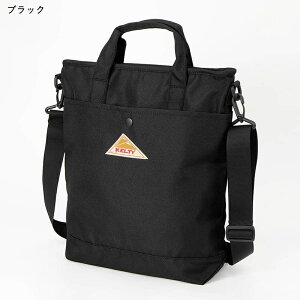 KELTY �P���e�B �g�[�g�o�b�O �V�����_�[�o�b�O 2WAY�o�b�O ES SHOULDER ZIP TOTE �΂ߊ|���o�b�O �c�^ A4 12L �����Y ���f�B�[�X �y�� 3259274626 ���K�戵�X