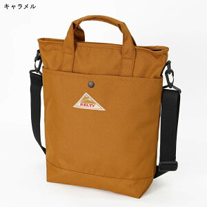 KELTY �P���e�B �g�[�g�o�b�O �V�����_�[�o�b�O 2WAY�o�b�O ES SHOULDER ZIP TOTE �΂ߊ|���o�b�O �c�^ A4 12L �����Y ���f�B�[�X �y�� 3259274626 ���K�戵�X