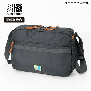 �s���I�ōő�100%�|�C���g�o�b�N���v�G���g���[�t�J���}�[ KARRIMOR �V�����_�[�o�b�O VT shoulder R �V�����_�[ �����Y ���f�B�[�X 15L �y�� �΂ߊ|�� ���S 2026�N�t�ĐV�� 2026SS �e�F 501221 | �u�����h