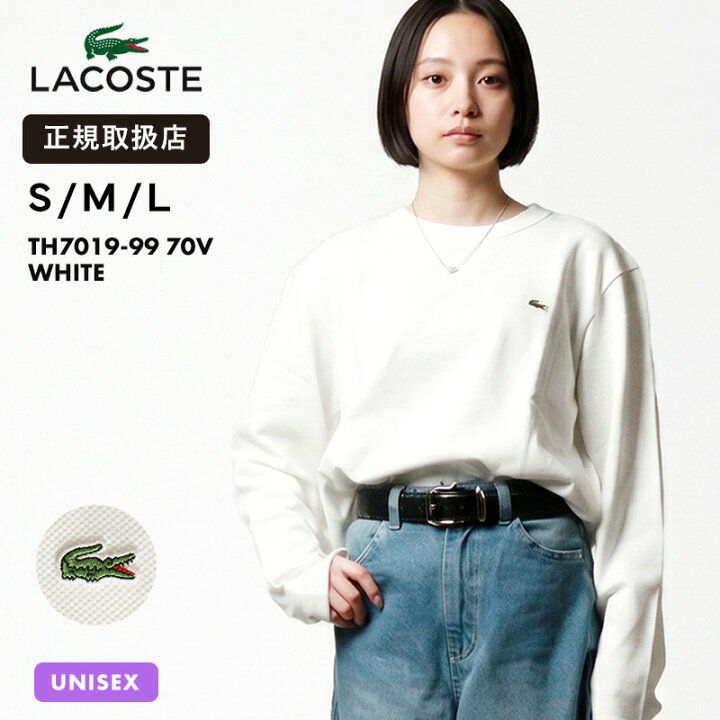 楽天市場】《500円OFFクーポン＆抽選で最大100%ポイントバック☆要 