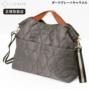 YfCY LIZDAYS g[gobO V_[obO 2way  y LeBO iC fB[X ΂ߊ| pfbhobO eF LZ-71508 | uh [K戵X]yN[|zymxeB