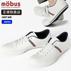 ���[�u�X mobus �X�j�[�J�[ �����Y �z�[�t HOF WR �I�t�z���C�g OFF WHITE �C ���� M-2123WR-1000 03 | �u�����h [���K�戵�X]