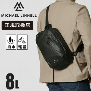 �}�C�P�������l�� Michael Linnell �{�f�B�o�b�O A.R.M.S �V�����_�[�o�b�O �A�[�~�[�R�[�e�B���O �����Y ���f�B�[�X 8L ���� �y�� MLAC-30 | �u�����h [���K�戵�X]