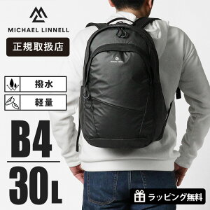 �s���I�ōő�100%�|�C���g�o�b�N���v�G���g���[�t�}�C�P�������l�� Michael Linnell �o�b�N�p�b�N A.R.M.S �f�C�p�b�N �A�[�~�[�R�[�e�B���O �����Y ���f�B�[�X 30L ���� �y�� �u���b�N MLAC-41 | �u��