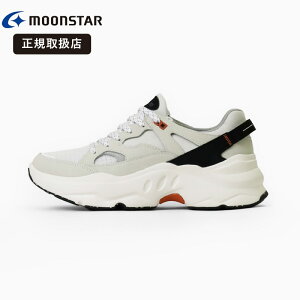 ���[���X�^�[ MOONSTAR �X�j�[�J�[ ���f�B�[�X B/M01 �`���O ���� �V���[�Y �y�� �R���t�H�[�g �X���b�|�� �C �� �z���C�g 42700011 | [���K�戵�X]