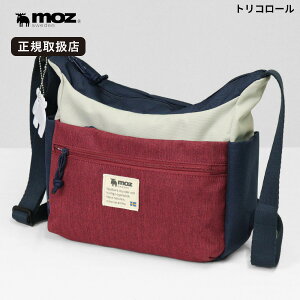 ���Y moz �V�����_�[�o�b�O COMBI-ZZEI ���f�B�[�X 10�|�P�b�g �V�����_�[ �΂߂��� �e�F ZZEI-28 | �u�����h [���K�戵�X]