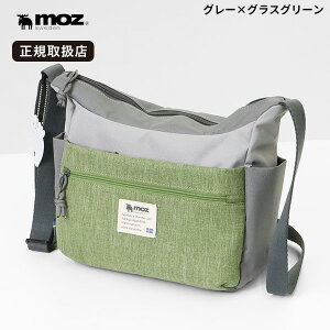 ���Y moz �V�����_�[�o�b�O COMBI-ZZEI ���f�B�[�X 10�|�P�b�g �V�����_�[ �΂߂��� �e�F ZZEI-28 | �u�����h [���K�戵�X]