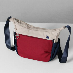 Y moz V_[obO fB[X Y Vv ~jV_[ ΂߂ eF ZZRK-01 | uh [K戵X]y|Cg10{&N[|zymxeBv[gz