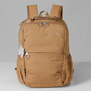 Y moz obNpbN fCpbN fB[X Y bNTbN }U[YobO L[IΉ 11L eF ZZRK-02 | uh [K戵X]y|Cg10{&N[|zyIׂmxeB