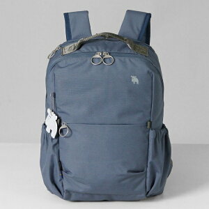 ���Y moz �����b�N�T�b�N �f�C�p�b�N ���f�B�[�X �����Y �����b�N �}�U�[�Y�o�b�O �L�����[�I���Ή� 11L �e�F ZZRK-02 | �u�����h [���K�戵�X]