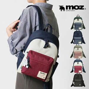 ���Y moz �����b�N�T�b�N COMBI-ZZEI ���f�B�[�X �~�j�����b�N �e�F ZZEI-32 | �u�����h [���K�戵�X]�y�N�[�|�����m�x���e�B�v���[���g�z