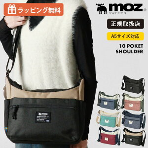 Y moz V_[obO COMBI-ZZEI fB[X 10|Pbg V_[ ΂߂ eF ZZEI-28 | uh [K戵X]y|Cg10{&N[|zymxeBv[gz