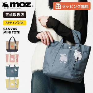 moz Y g[gobO fB[X z LoX ~jg[g ٓ `obO  y  ZZHC-04R | kuh [K戵X]y|Cg10{&N[|z