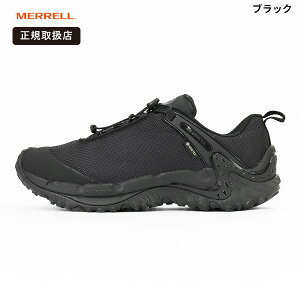 ������ MERRELL CHAMELEON STORM REDUX JAPAN GORE-TEX �J�����I�� �X�g�[�� ���_�b�N�X �W���p�� �S�A�e�b�N�X �����Y ���f�B�[�X �h���X�j�[�J�[ �A�E�g�h�A�V���[�Y �g���b�L���O �n�C�L���O �h�L GORE-T