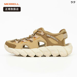 �s���I�ōő�100%�|�C���g�o�b�N���v�G���g���[�t������ MERRELL MAIPO EXPLORER SIEVE �}�C�| �G�N�X�v���[���[ �V�[�u ���f�B�[�X �X�|�[�c�T���_�� �A�E�g�h�A�T���_�� �E�H�[�^�[�V���[�Y ���b