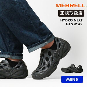 MERRELL T_ Y nCh lNXg WF bN HYDRO NEXT GEN MOC gvubN TRIPLE BLACK C J006031 | uh [K戵X]y|Cg10{z