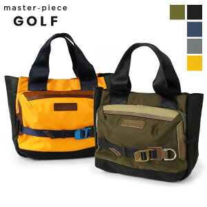 }X^[s[X St master-piece GOLF J[gg[g potential-g |eV g[gobO { eF 02632 | uh [K戵X]y|Cg10{zyIׂmxeBv[gz