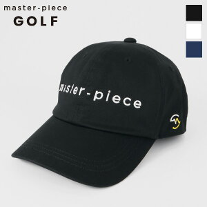 }X^[s[X St master-piece GOLF St Lbv potential-g |eV GOLF CAP Xq eF 312000 | uh [K戵X]y|Cg10{zymxeBv[gz