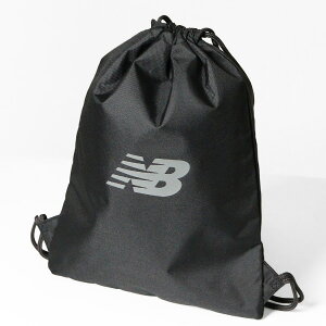 j[oX ibvTbN 11L new balance В bNTbN h[XgOobO Y fB[X y LAB53512 W ʊw ʋ eF | uh [K戵X]y|Cg10{z