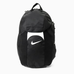 ナイキ リュック スポーツバッグ 大容量」の人気商品一覧 | 安い商品を 