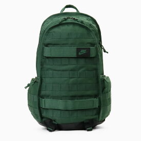 ナイキ リュック NIKE RPM バックパック 26L FD7544-323 リュックサック デイパック A4 メンズ レディース バッグ スクバ 通学 通勤 スクールバッグ スポーツ ジム 旅行 アウトドア 軽量 ブランド [正規取扱店]