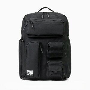 ナイキ ユーティリティエリート」の人気商品一覧 | 安い商品を通販 