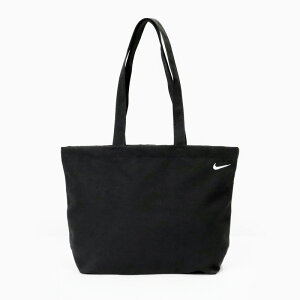 �s���I�ōő�100%�|�C���g�o�b�N���v�G���g���[�tNIKE Heritage 2.0 �i�C�L �w���e�[�W �g�[�g�o�b�O 22L �����Y ���f�B�[�X �V�����_�[�g�[�g �o�b�O ��� ���|�� �u���b�N FZ1320-010 2026SS ���K��