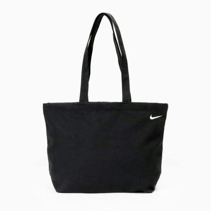 楽天市場】《抽選で最大100%ポイントバック☆要エントリー》NIKE 