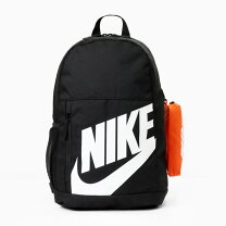 楽天市場】リュック 通学（ブランドナイキ・高さ45 ～ 49.9cm）の通販