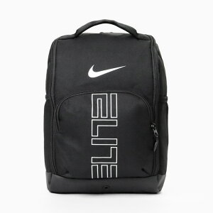 スポーツバッグ ナイキ エリート」の人気商品一覧・価格比較 - 価格.com