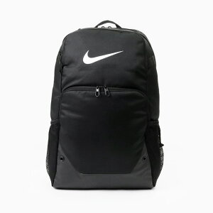 nike バックパック デイパック」の人気商品一覧 | 安い商品を通販 