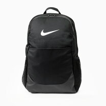 楽天市場】nike バックパック ミリタリーの通販
