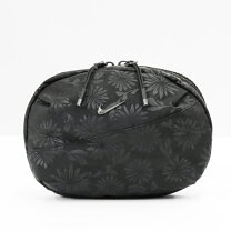 NIKE ナイキ 容量 バッグ 4 9L ボディバッグ・ウエストポーチ レディースバッグ バッグ バッグ・小物・ブランド雑貨の通販