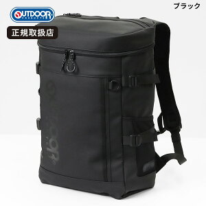 �s1/2�l���I�ōő�100%�|�C���g�o�b�N�t�A�E�g�h�A�v���_�N�c OUTDOOR PRODUCTS �����b�N�T�b�N PU BOX �{�b�N�X�����b�N 32L �X�N�[���o�b�O �X�N�o �����b�N ���S �e�F ODA101 | �u�����h [���K�戵�X]