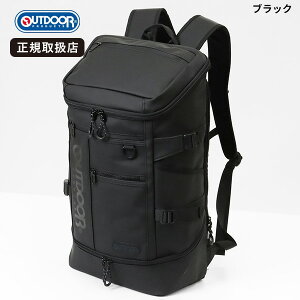 �s1/2�l���I�ōő�100%�|�C���g�o�b�N�t�A�E�g�h�A�v���_�N�c OUTDOOR PRODUCTS �����b�N�T�b�N PU BOX �{�b�N�X�����b�N 32L �X�N�[���o�b�O �X�N�o �����b�N ���S �e�F ODA111 | �u�����h [���K�戵�X]