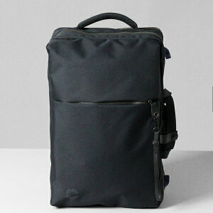 �s1/2�l���I�ōő�100%�|�C���g�o�b�N�t�s�[�A�C�f�B�[ PID �����b�N�T�b�N Nove �m�[���F 3WAY �r�W�l�X�����b�N �y�� ���� ����ɂ������b�V���w�� �����Y P.I.D �e�F PAN202 | �u�����h [���K�戵