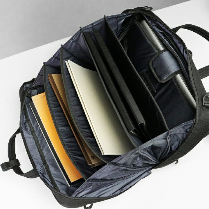 楽天市場】《ポイント10倍&クーポン》《選べるノベルティプレゼント  