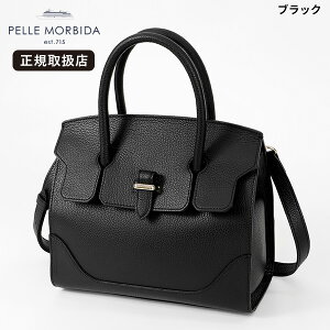 �y�b�������r�_ PELLE MORBIDA �V�����_�[�o�b�O Vela ���F�[�� �t���b�v M�T�C�Y 2way �~�j�{�X�g�� �n���h�o�b�O ���f�B�[�X ���U�[ ���{�� �e�F PMO-VE103 | �u�����h [���K�戵�X]�y�m�x���e�B�v��