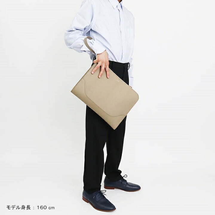 楽天市場】《抽選で最大100%ポイントバック☆要エントリー 