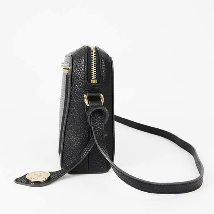 楽天市場】ペッレモルビダ PELLE MORBIDA ショルダーバッグ Vela 